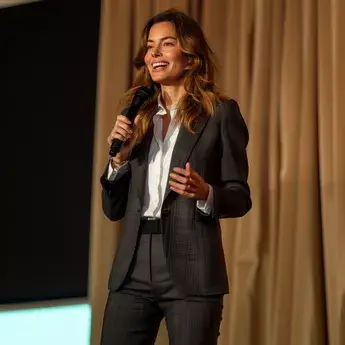 (Instagram/@annekerdi)