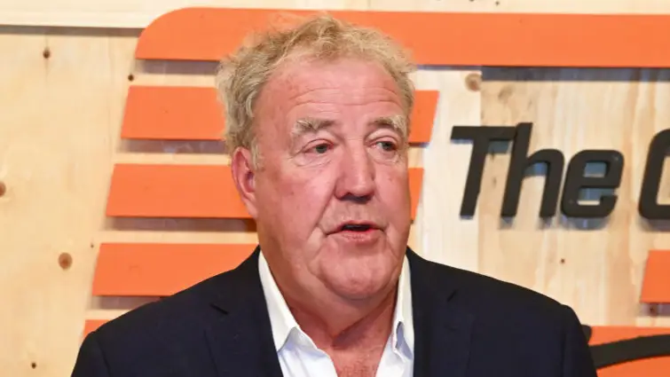 Alan Chapman/Dave Benett/Getty Images