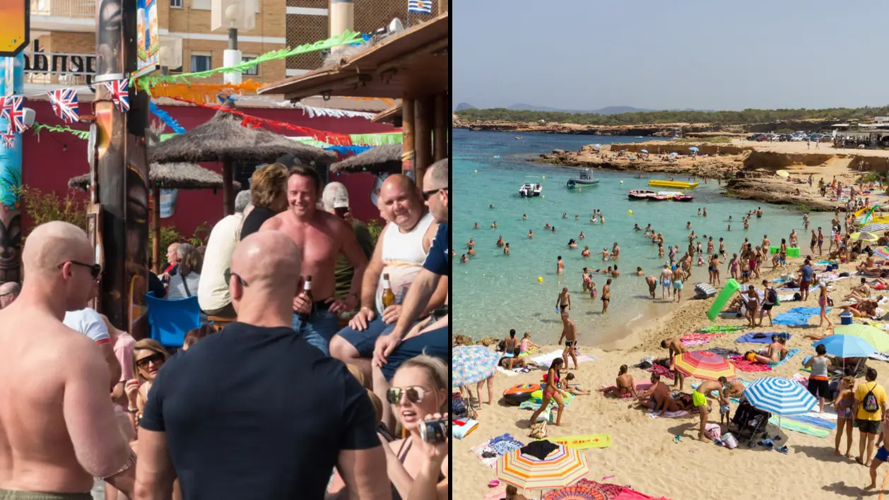 Mick Flynn / AGF Srl / Alamy Stock Photo