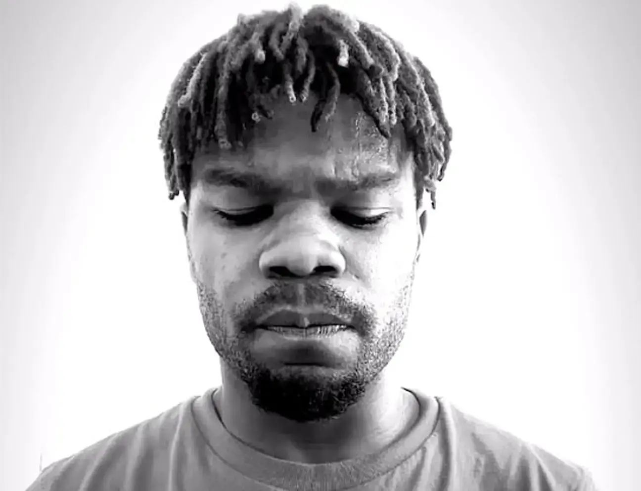 A new video claims Levi said his life was in danger.