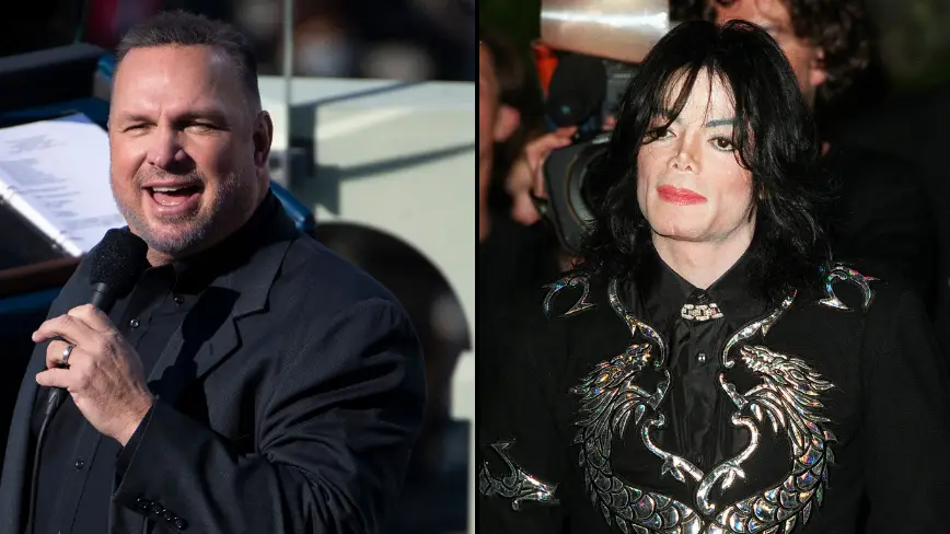 Second best-selling musician of all time has sold 68 million more albums than Michael Jackson and hardly anyone's heard of him