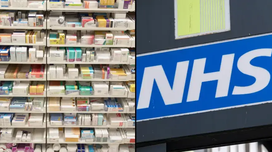 Mike Kemp/In Pictures via Getty Images