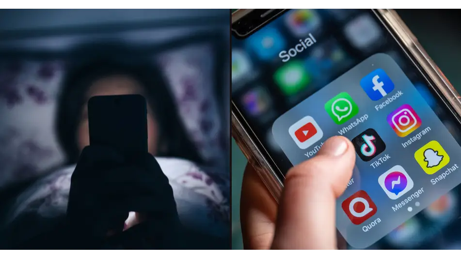 Getty Stock Images/Matt Cardy/Getty Images