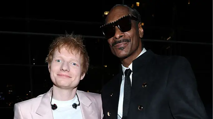 Kevin Mazur/Getty Images for TIME