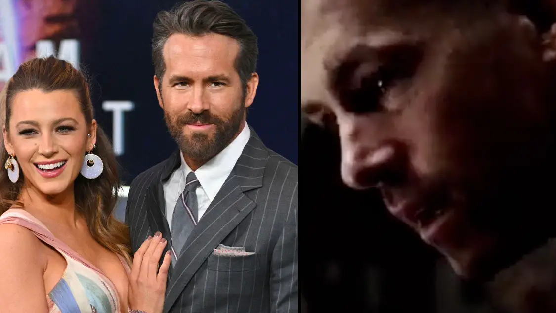 Associated Press / Alamy Stock Photo / 20th Century Fox