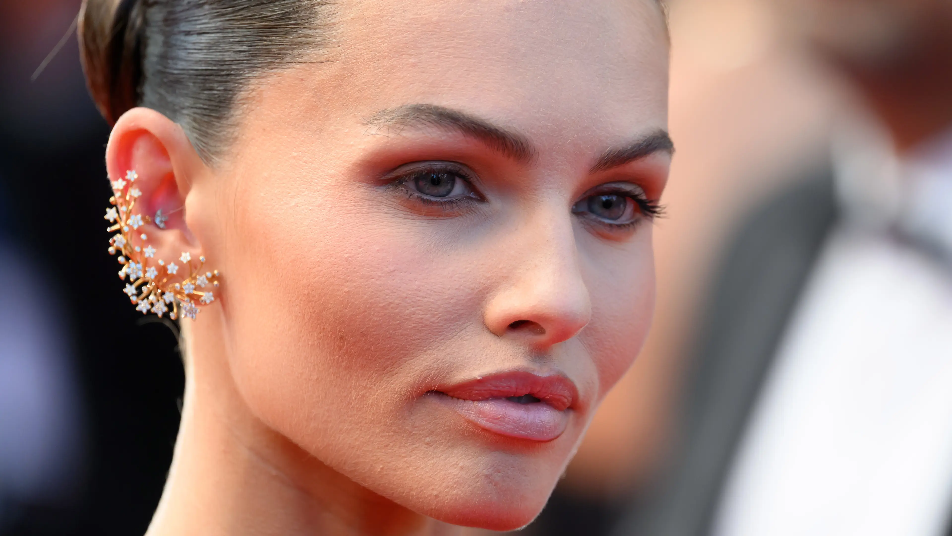 Karwai Tang/WireImage