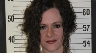 Tennessee Department of Correction