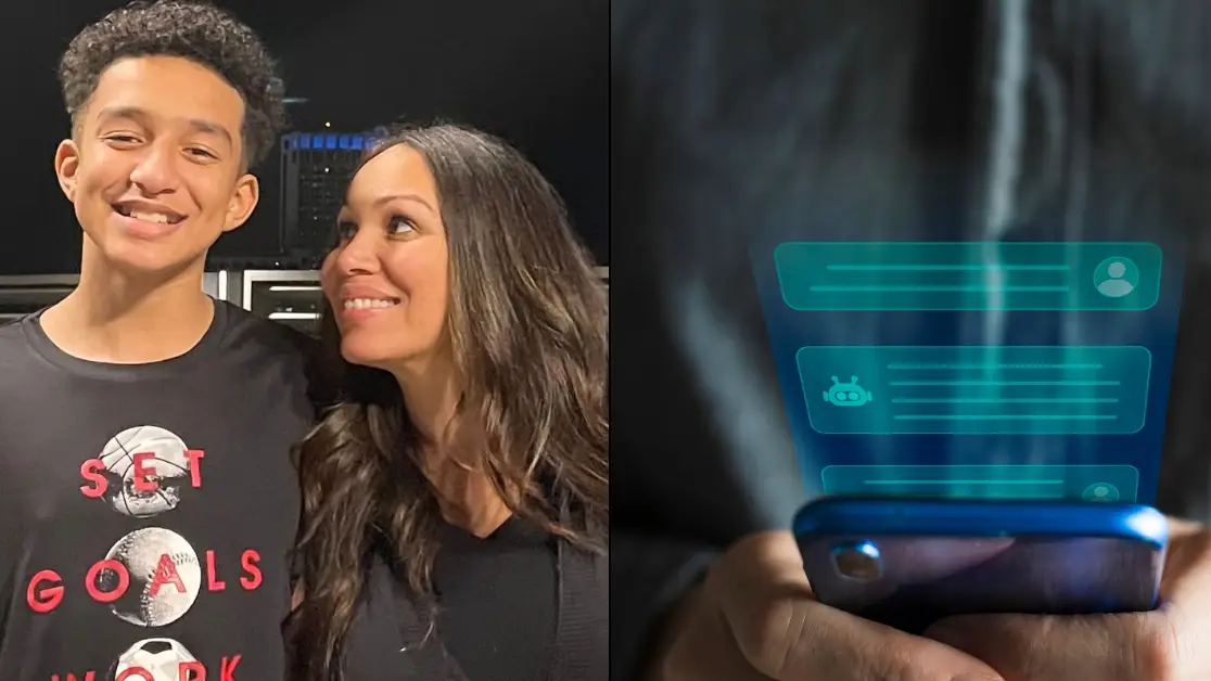 Tech Justice Law Project/ Getty Stock Images