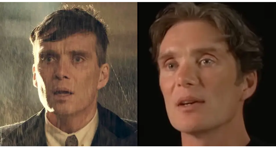 @JoshHorowitz/YouTube/BBC