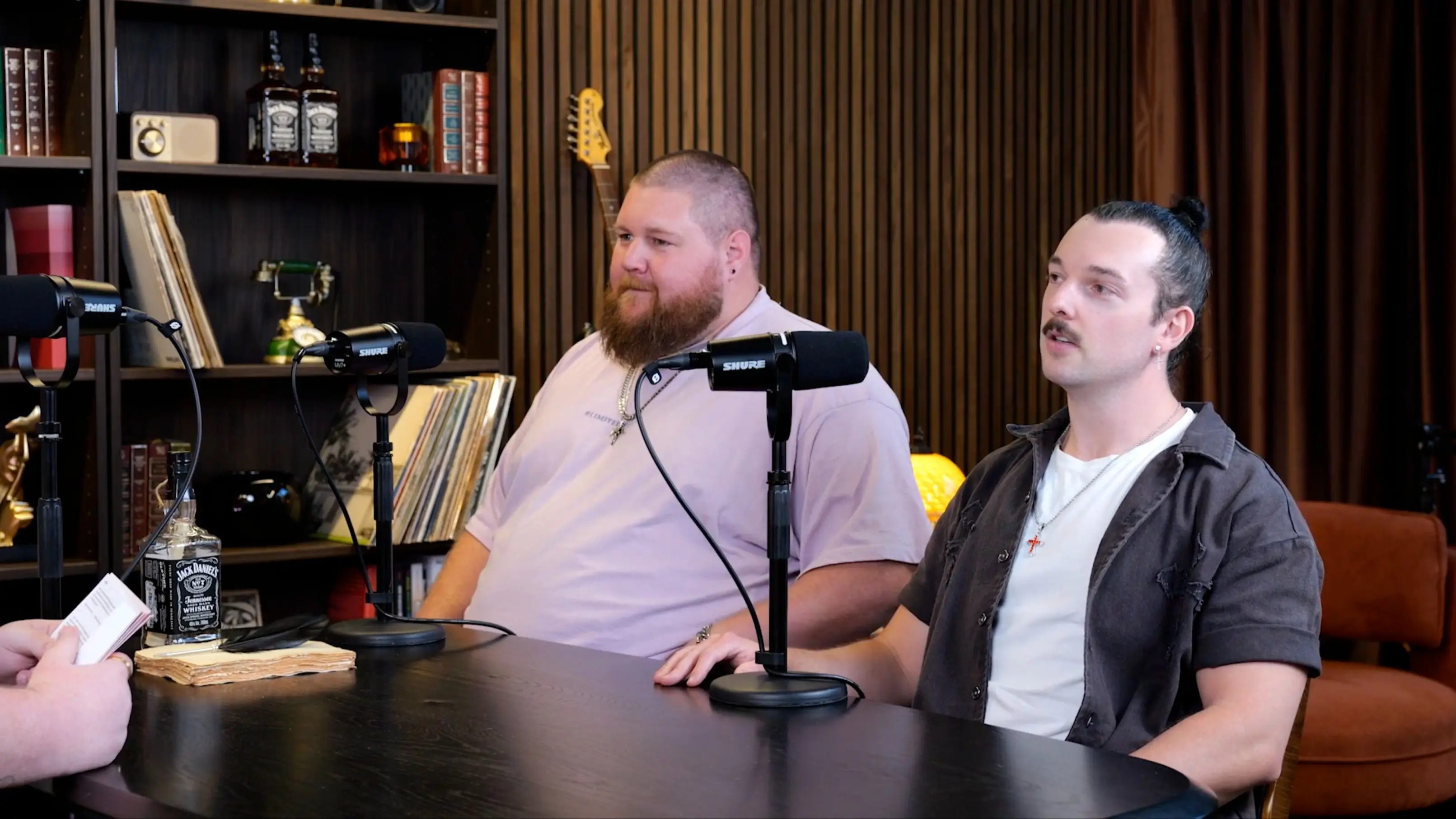 How this Aussie independent punk band topped the ARIA charts with no industry help