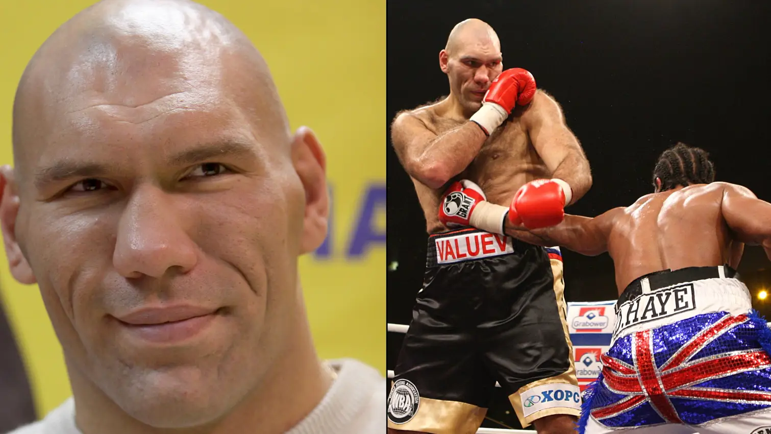 Zuma Press, Inc./Alamy PA/Alamy