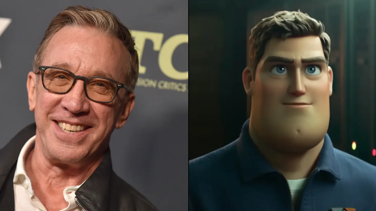 Shutterstock/Walt Disney