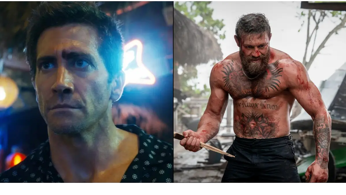 Amazon / Prime Studios