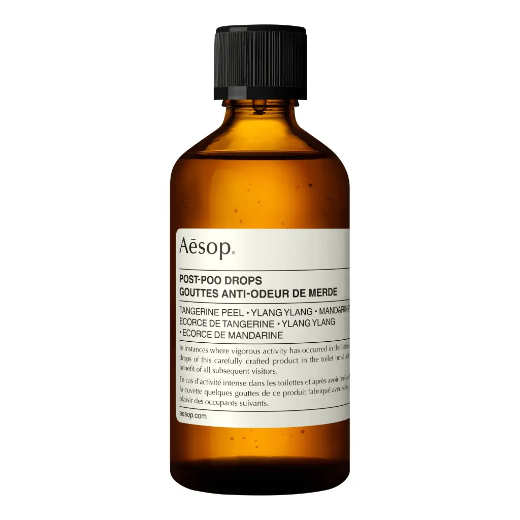 Aesop/Adore Beauty