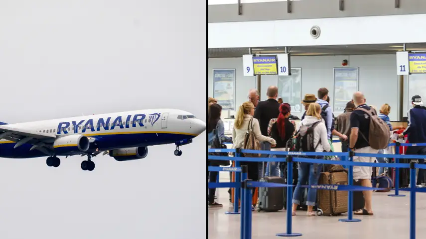 Thierry Monasse/Getty Images/EyesWideOpen/Getty Images