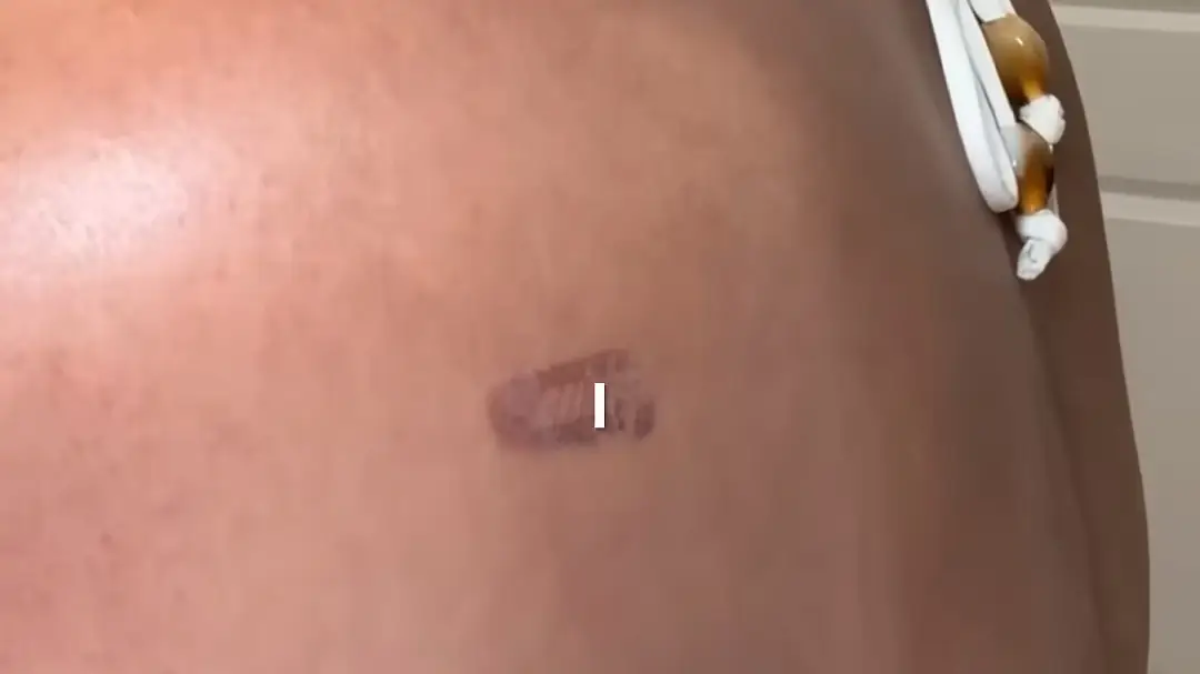 youtube/karina bath