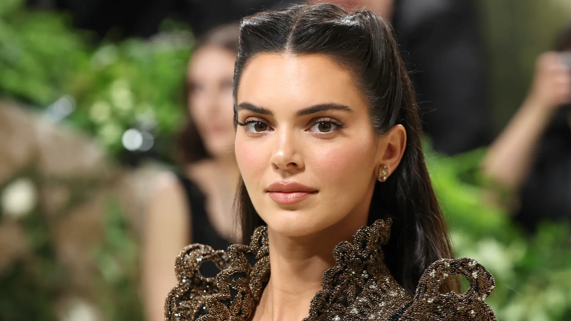 Marleen Moise/Getty Images