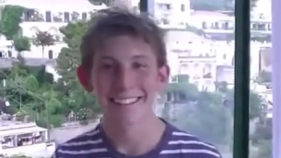 YouTube/MisterinaTechno