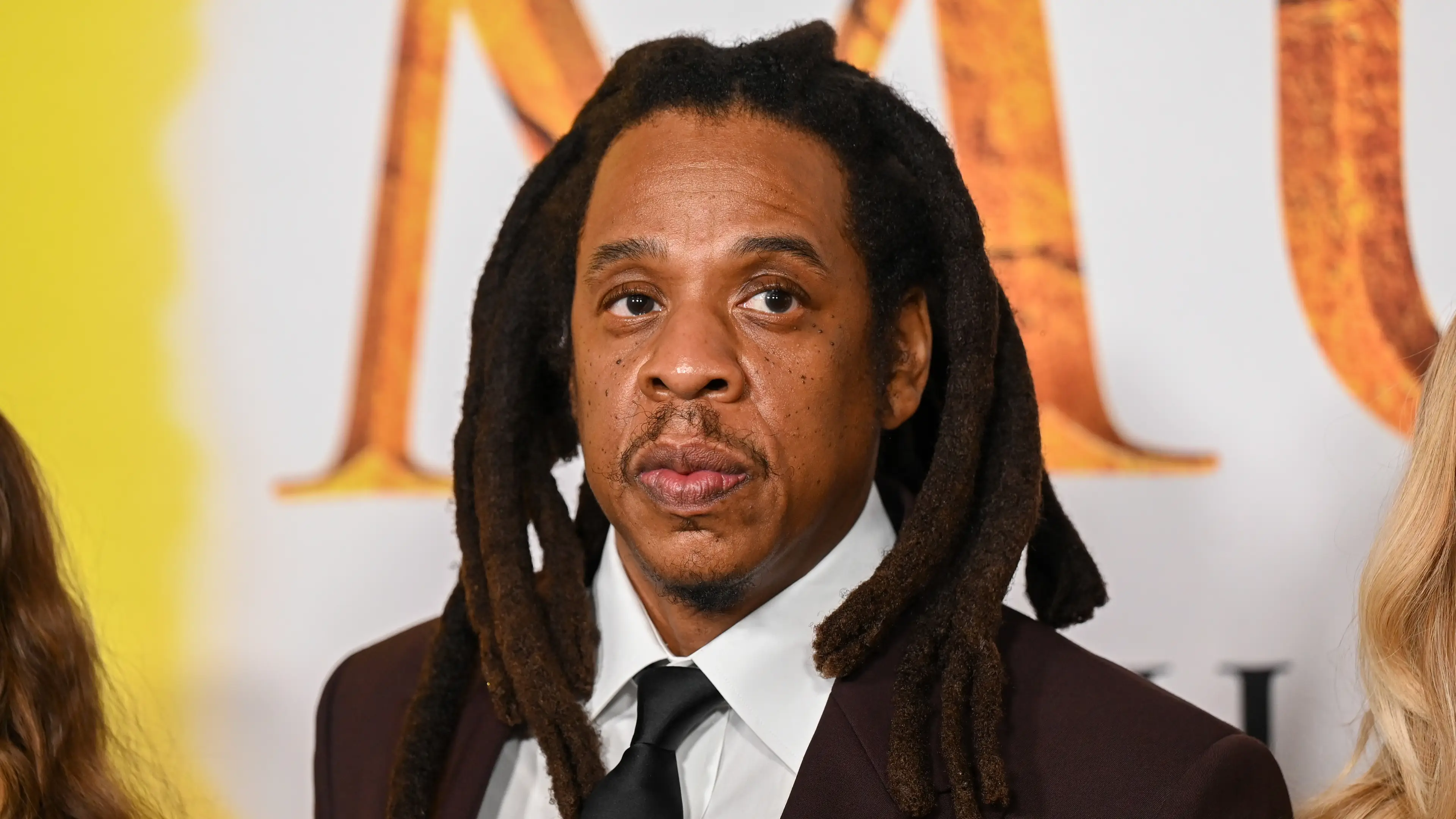 Gilbert Flores/Variety via Getty Images