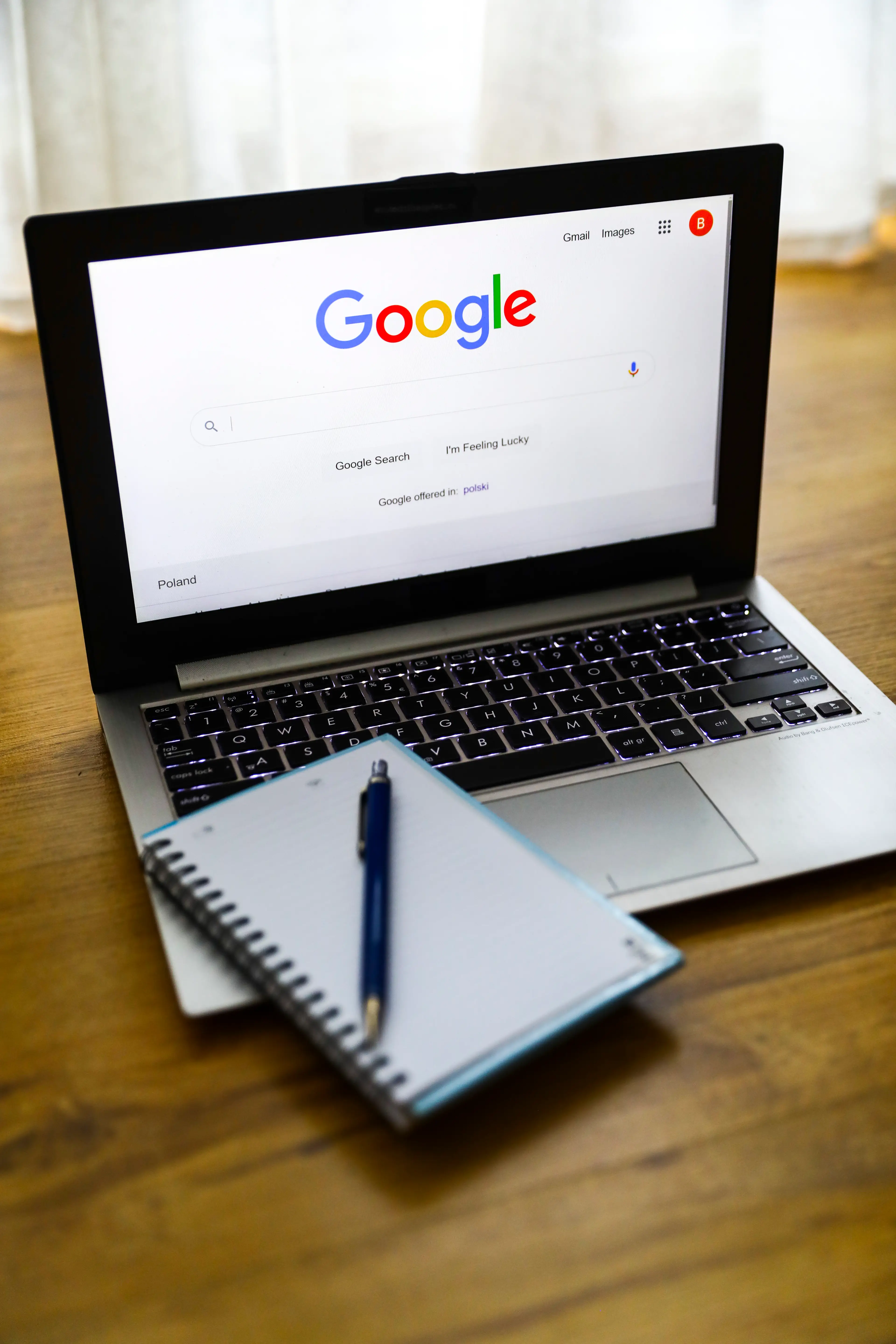 One quick Google derailed Jo O'Brien's life. (Beata Zawrzel/NurPhoto via Getty Images)