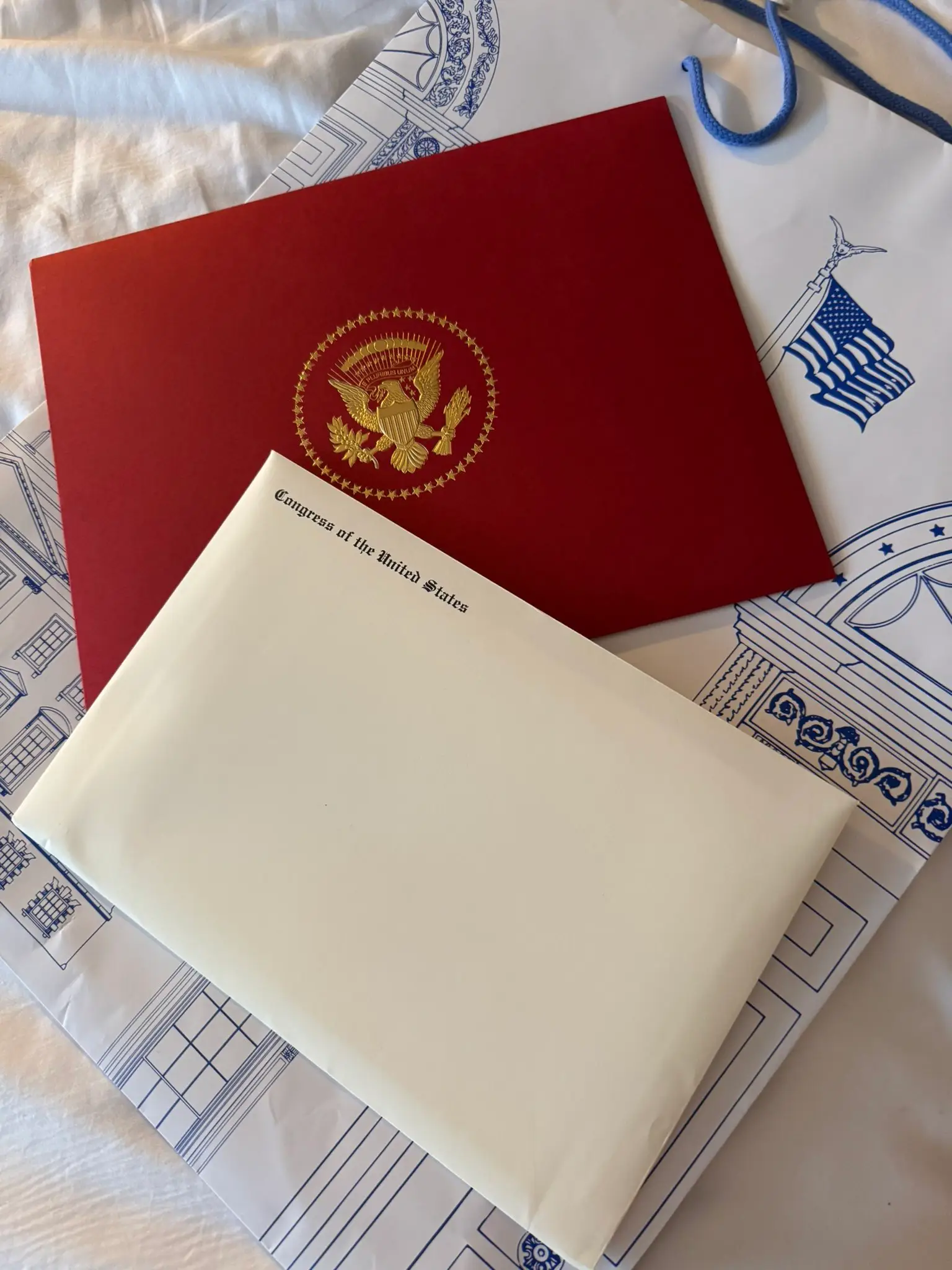 (X/@superanonymousk)