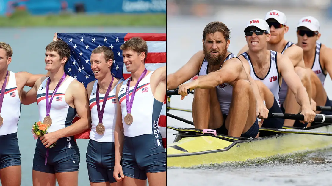 Harry How/Getty Images/Matthias Hangst/Getty Images