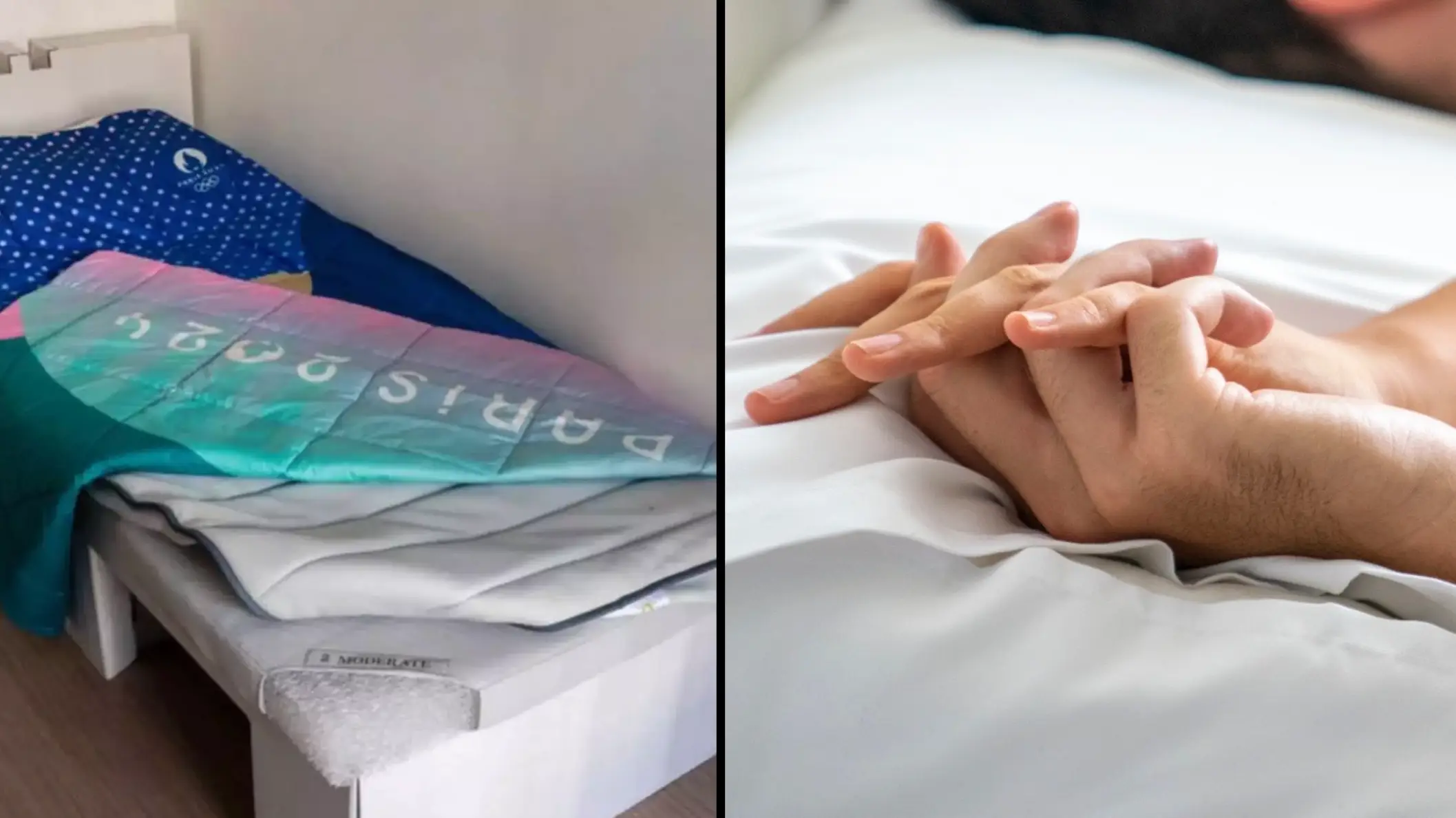 Bloomberg/Getty /Getty Stock Photo