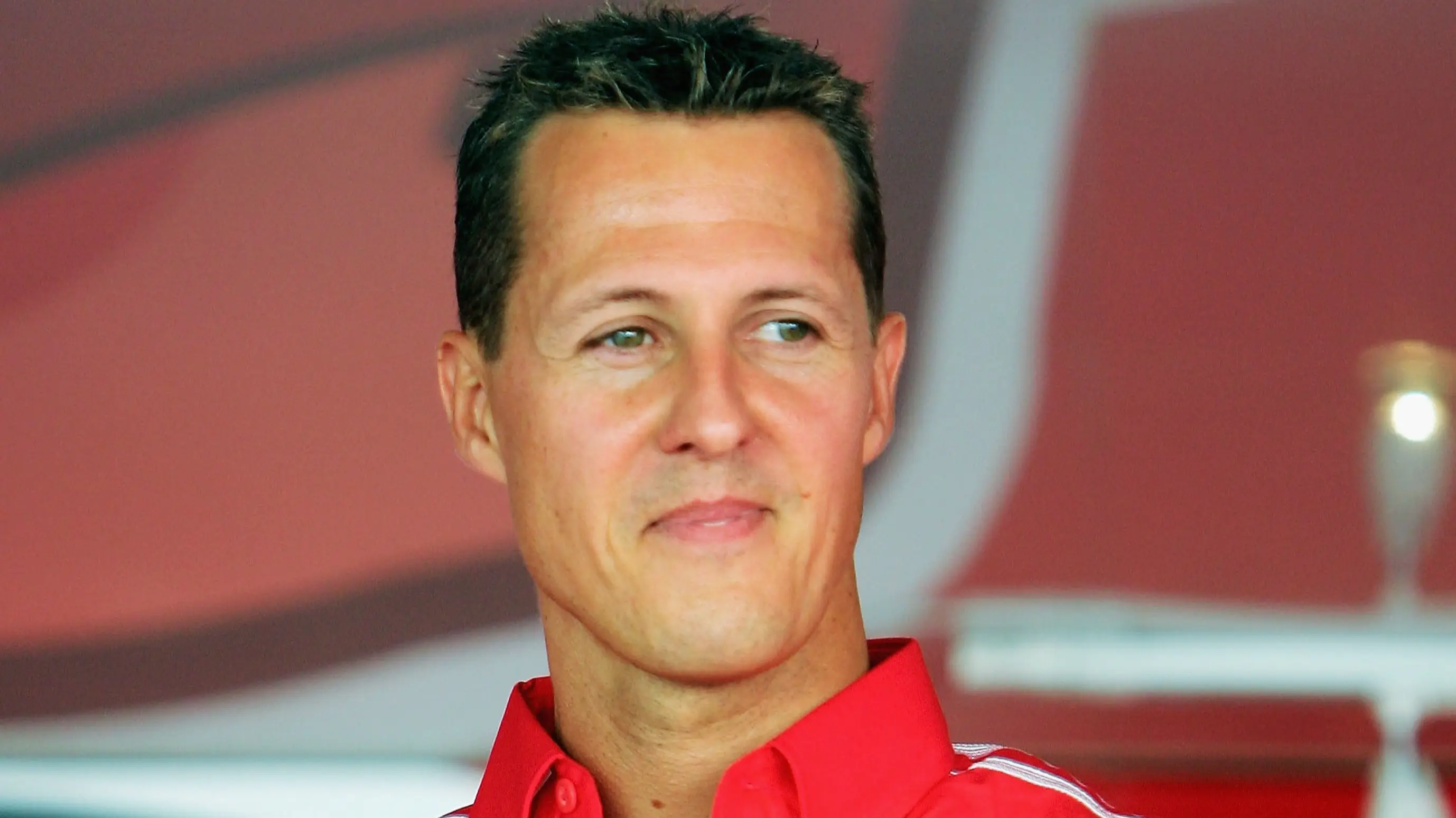 Lars Baron/Bongarts/Getty Images