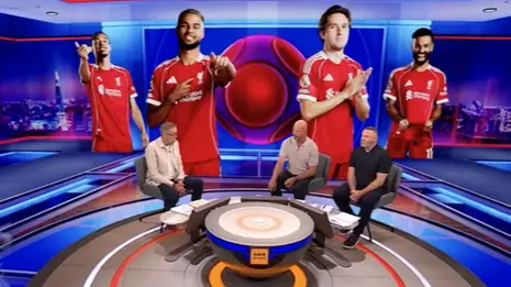 BBC