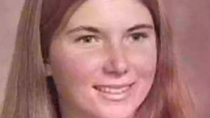 Heartbreaking phone call between teenage Disneyland worker and parents before she suffered one of the worst deaths imaginable