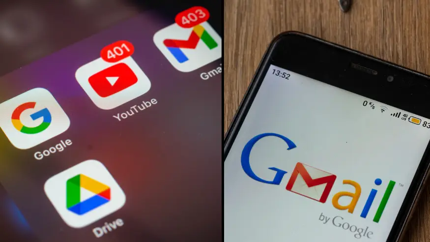 SOPA Images / Contributor / Getty