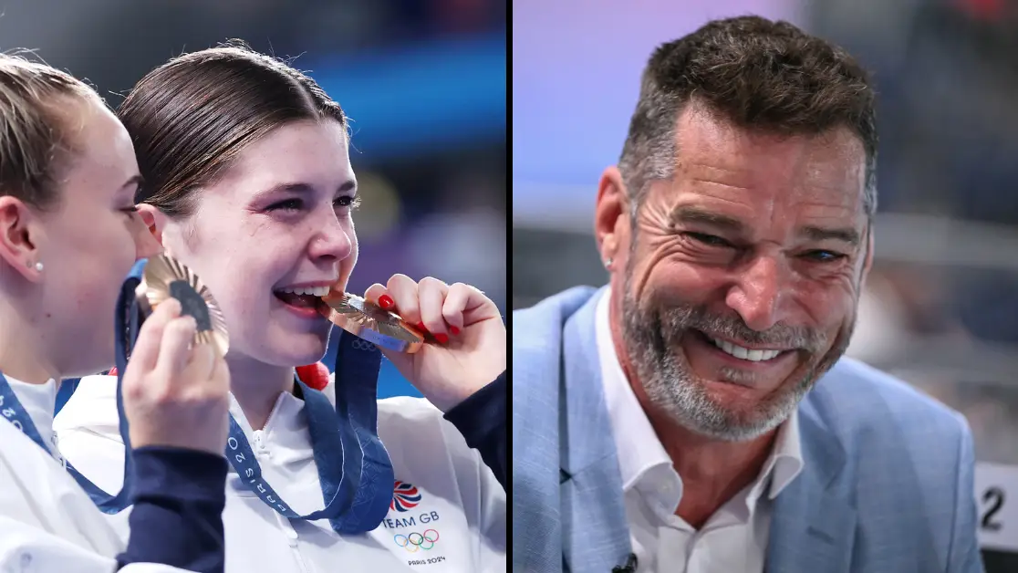 Sarah Stier / Getty Images / SEBASTIEN BOZON / AFP via Getty Images