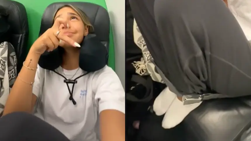 TikTok/@alexisburnaby1711