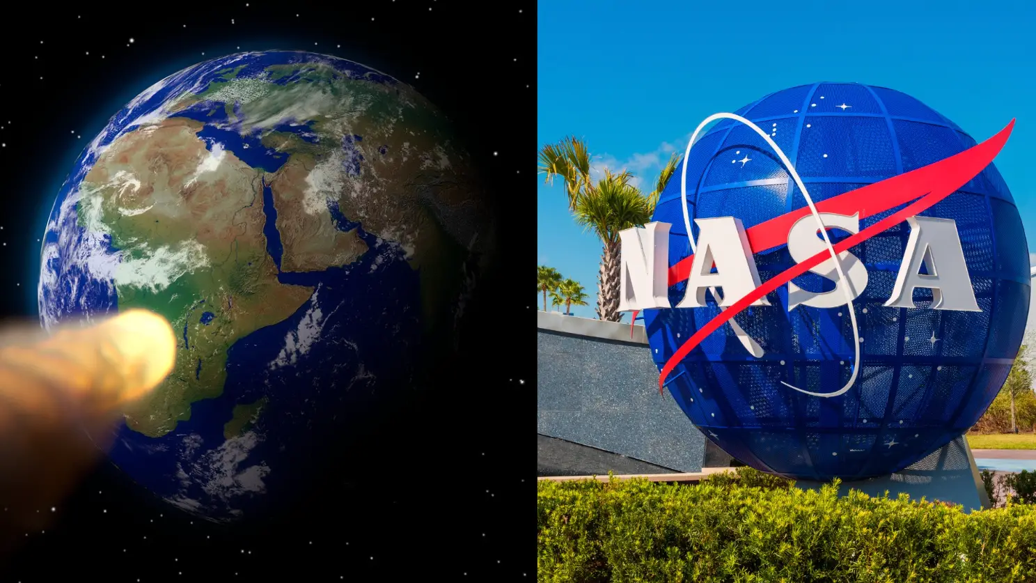 Pixabay Allard Schager / Alamy