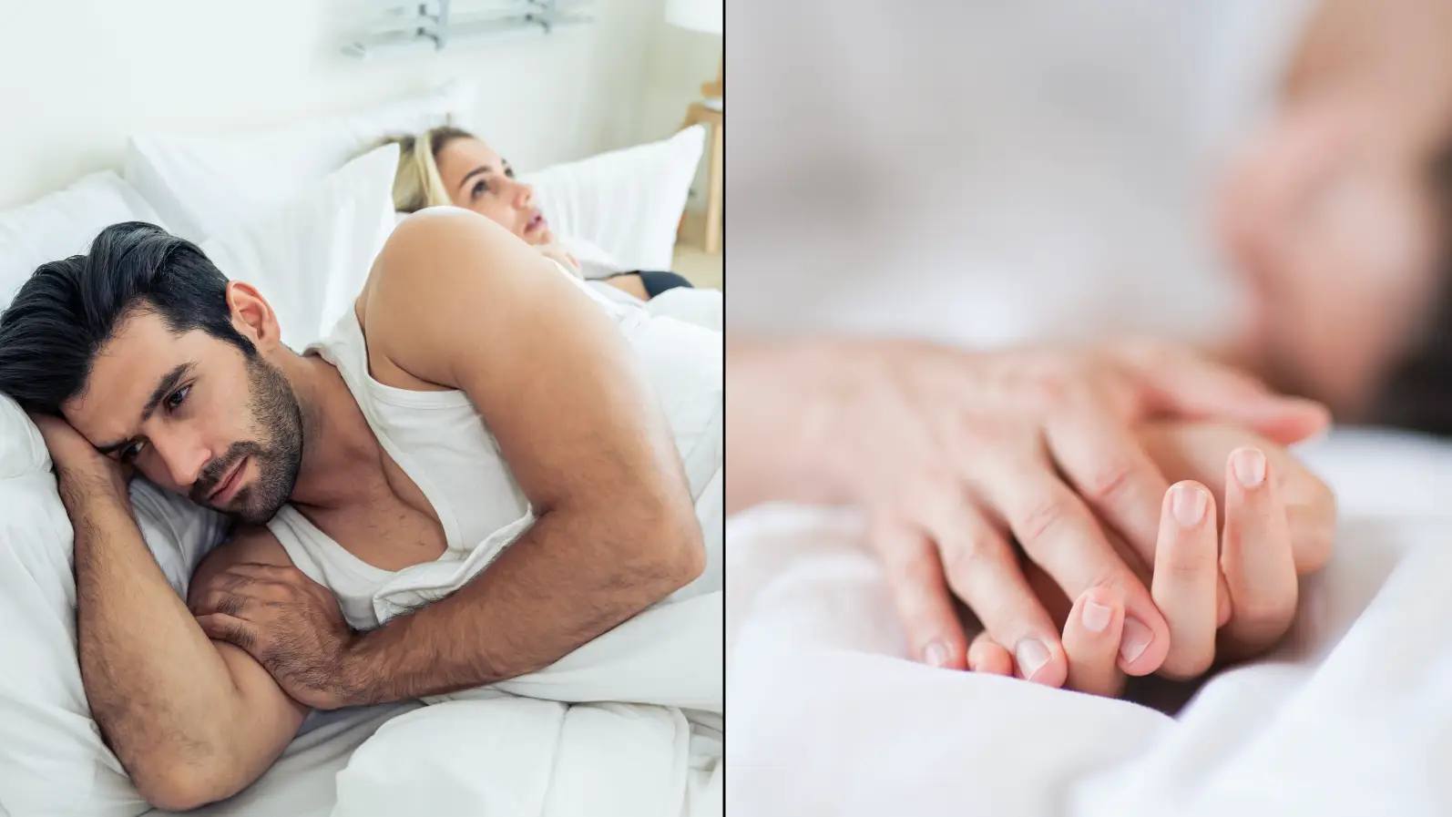 Kiwis/Getty Testra Images/Getty