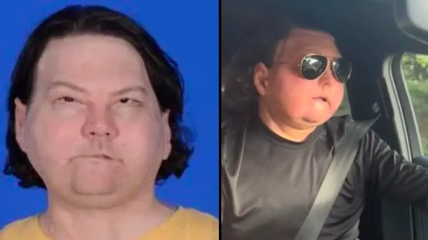 NYU Langone/Joe Dimeo