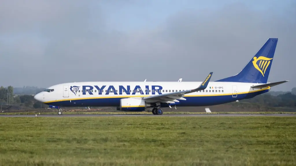 Leon Neal/Getty Images