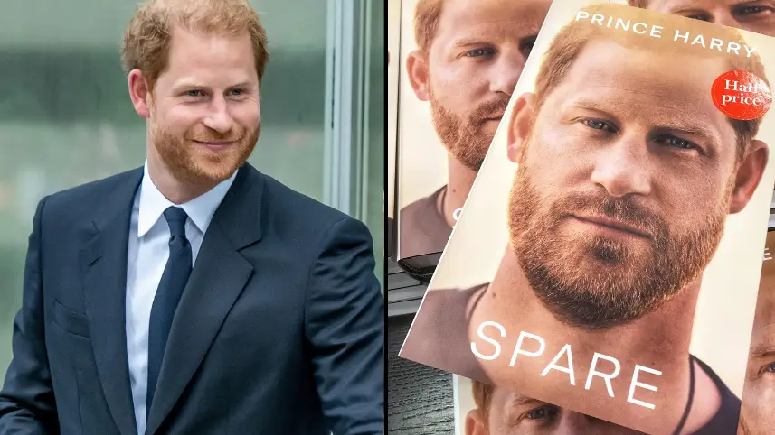 Enrique Shore / Alamy. Guy Corbishley / Alamy.