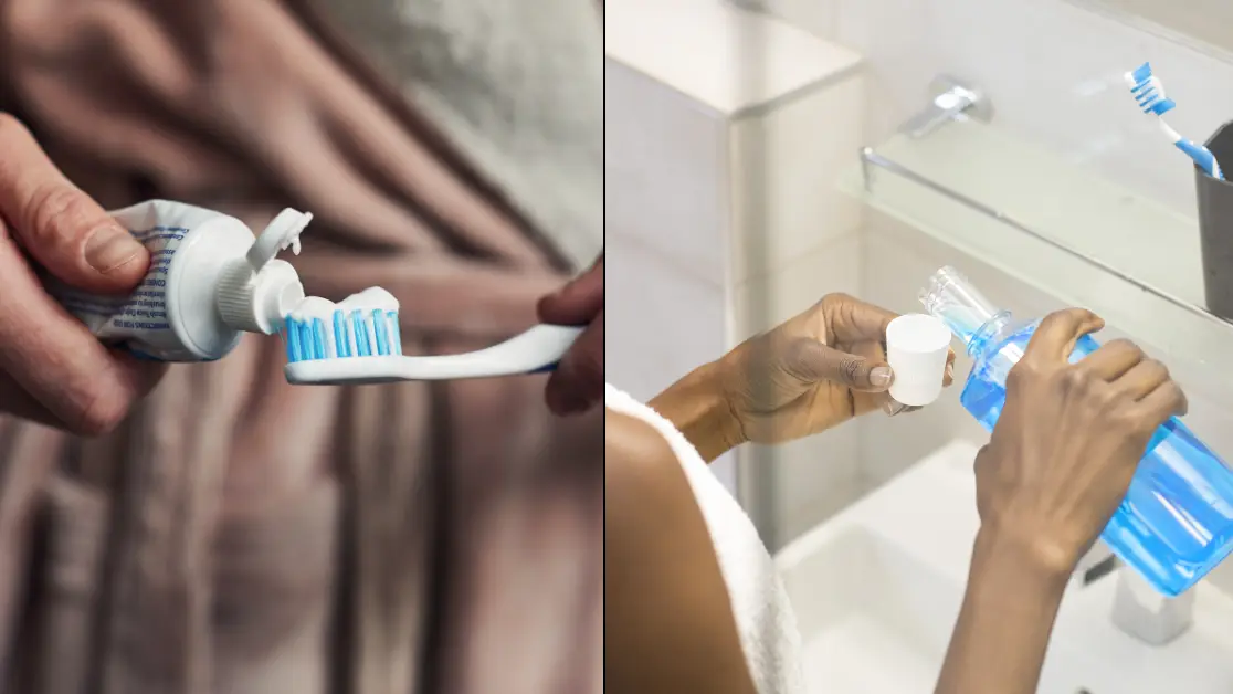 (Getty Stock Images)