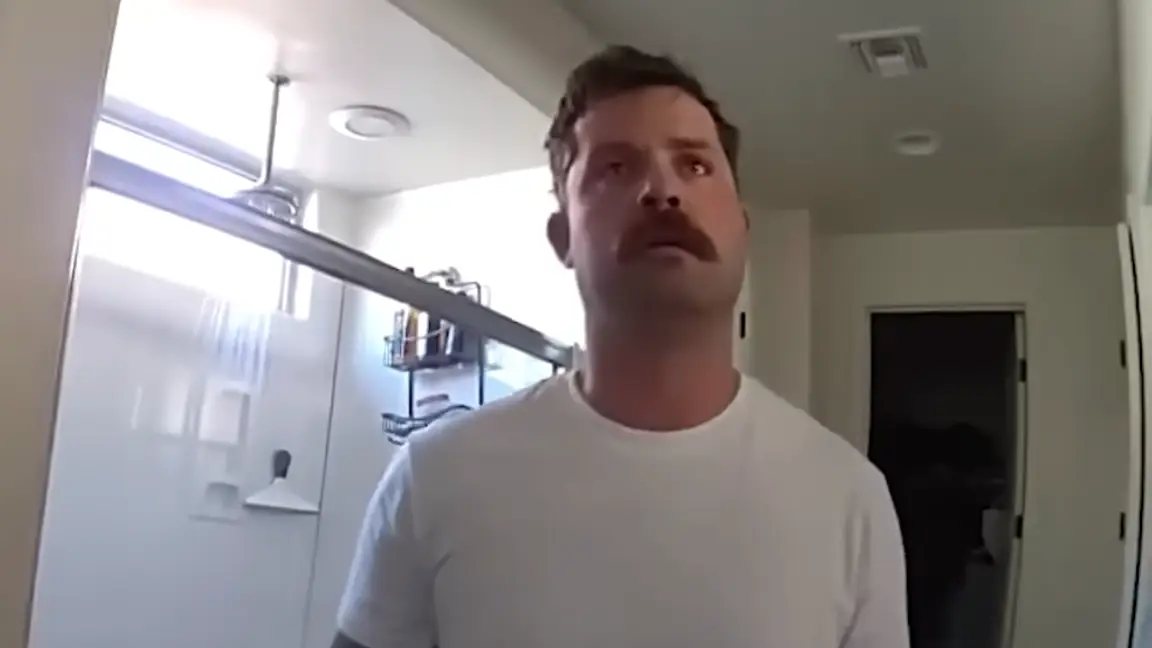 Youtube/LawAndCrimeNetwork