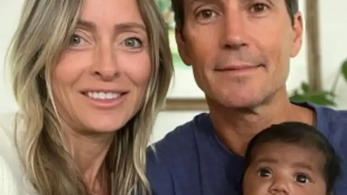 (Mara Hatfield/WESH2)