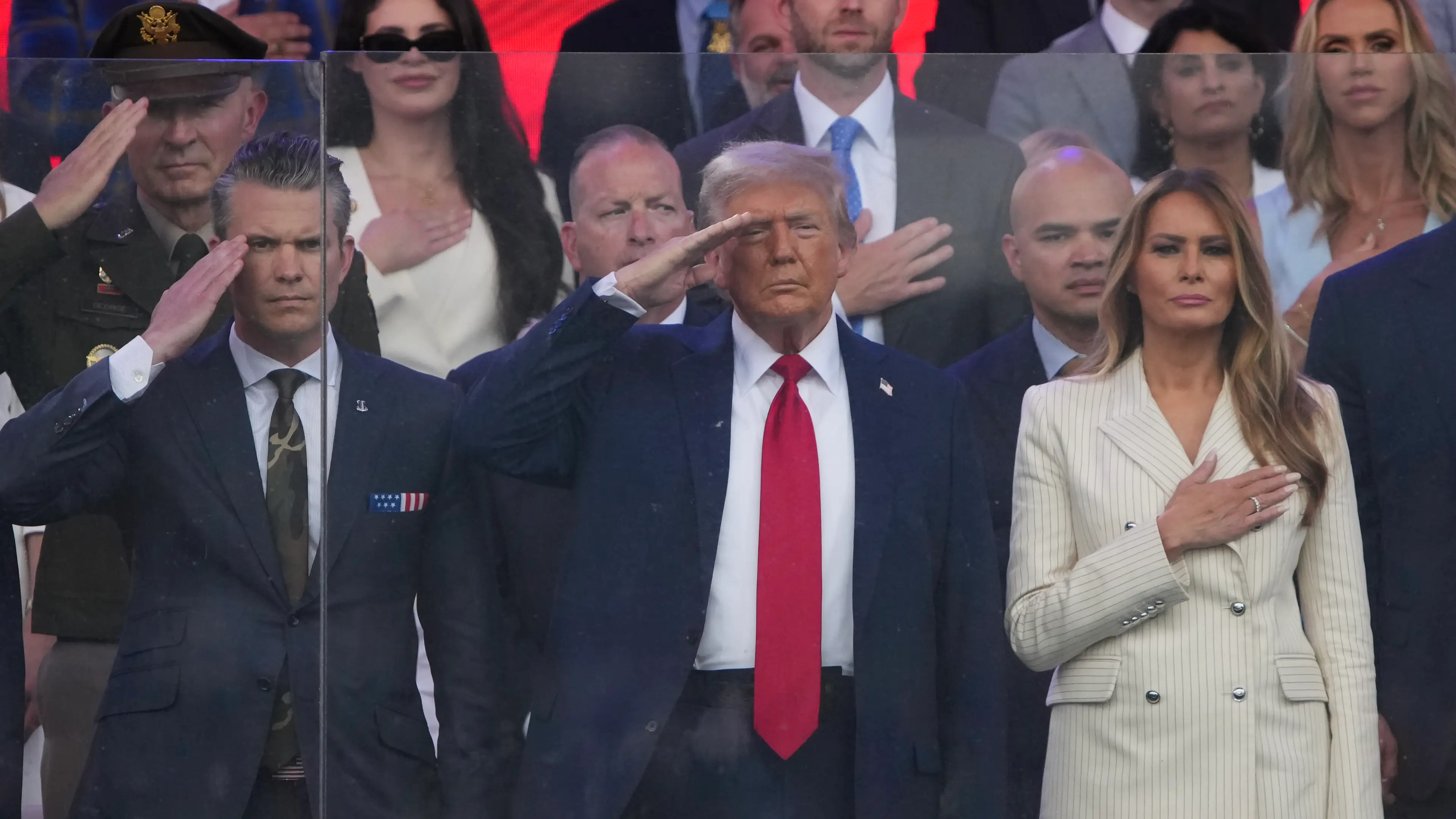 (Andrew Harnik/Getty Images)