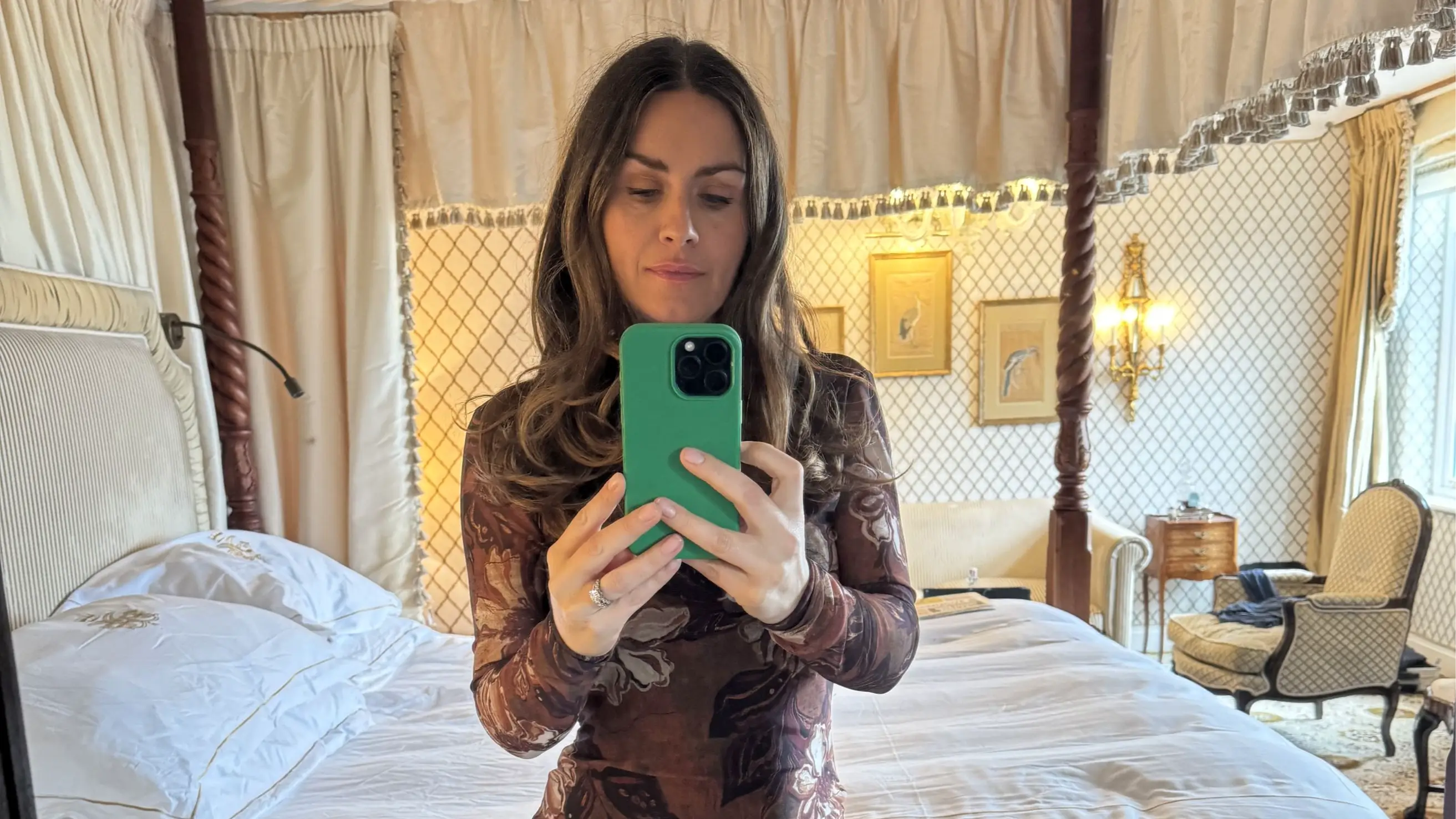 Kennedy News and Media