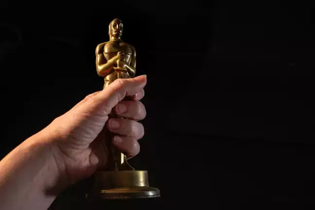 There's a lot of money to be made from winning an Oscar.