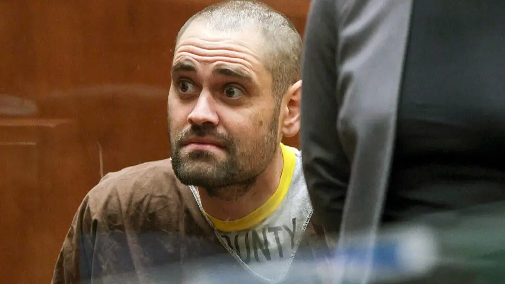 Chris Torres-Pool/Getty Images