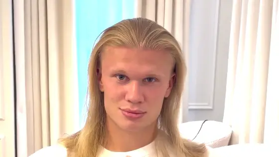 X/Erling