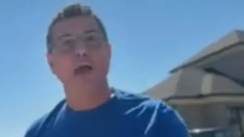 Tiktok/frankpsyhogios6