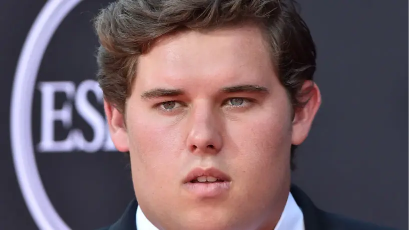 Axelle/Bauer-Griffin/FilmMagic