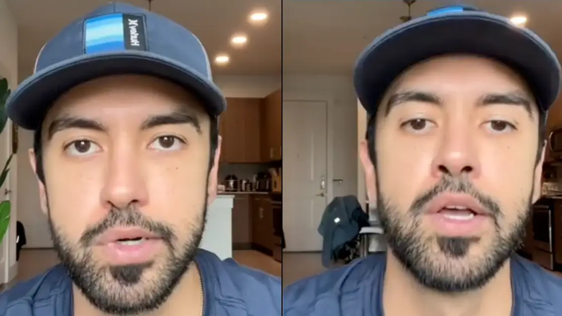 tiktok/stopdrinkingcoach