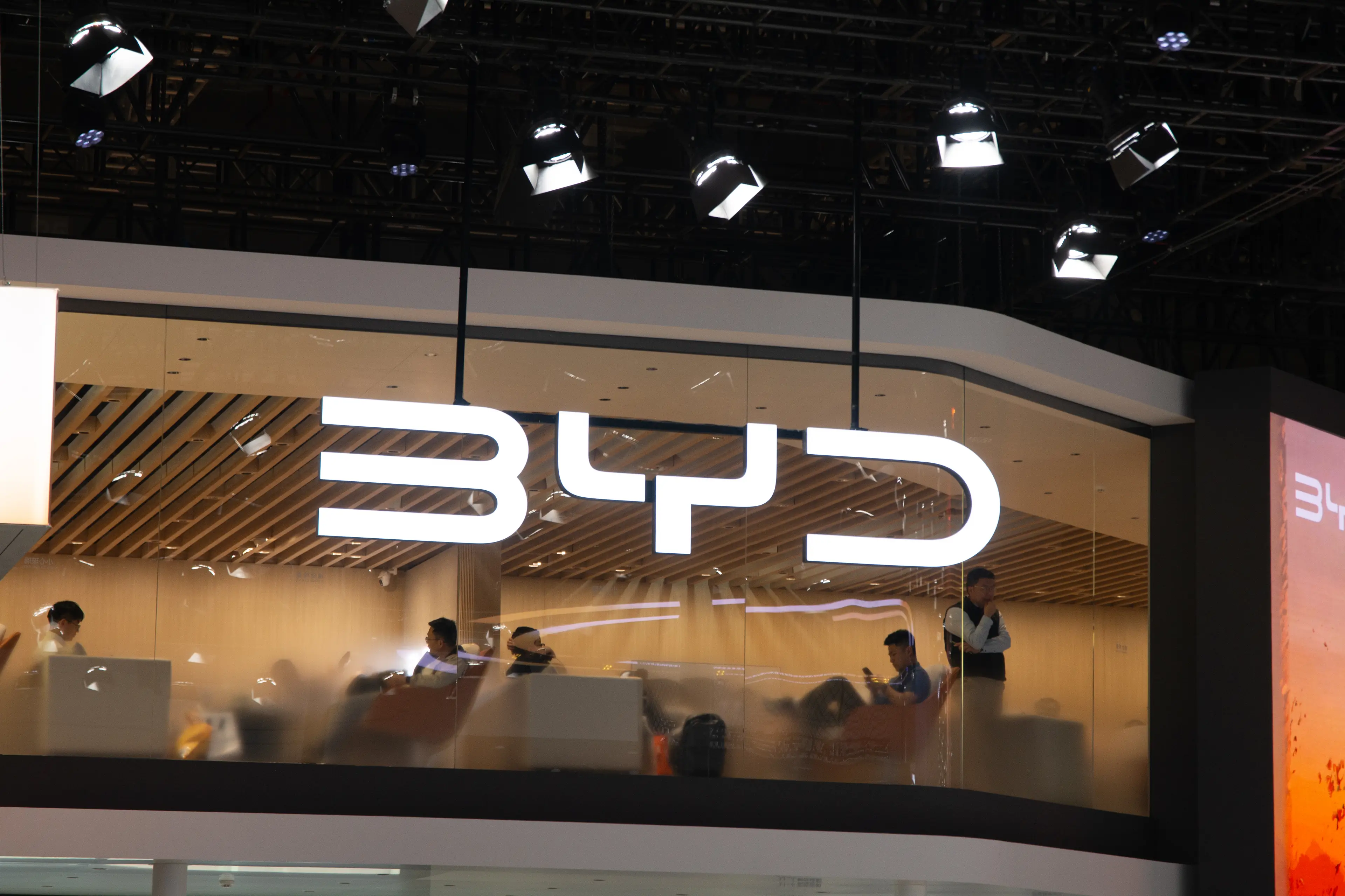 It's not the first time the company has had to recall vehicles (Ying Tang/NurPhoto via Getty Images)